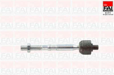 FAI AUTOPARTS ss7395 -  
